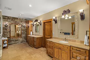 3607 E Lake Sammamish Shore Ln NE, Sammamish, WA 98074 - Photo 18