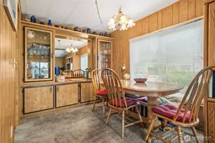 10607 63rd Ct E, Puyallup, WA 98372 - Photo 6