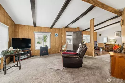 10607 63rd Court E #59, Puyallup, WA 98372 - Photo 4