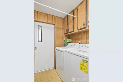 10607 63rd Court E #59, Puyallup, WA 98372 - Photo 14