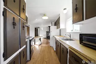 304 W Clay, Dayton, WA 99328 - Photo 10