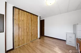 304 W Clay, Dayton, WA 99328 - Photo 14