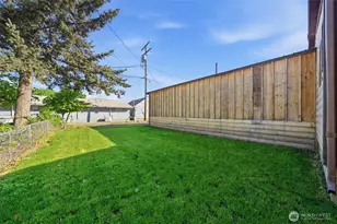 304 W Clay, Dayton, WA 99328 - Photo 26
