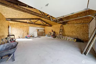 304 W Clay, Dayton, WA 99328 - Photo 28