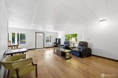 304 W Clay, Dayton, WA 99328 - Photo 4