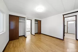 304 W Clay, Dayton, WA 99328 - Photo 18