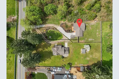 21610 SE May Valley Road, Issaquah, WA 98027 - Photo 22