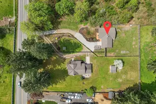 21610 SE May Valley Rd, Issaquah, WA 98027 - Photo 22