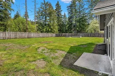 21610 SE May Valley Road, Issaquah, WA 98027 - Photo 20