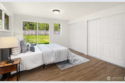 21610 SE May Valley Road, Issaquah, WA 98027 - Photo 14