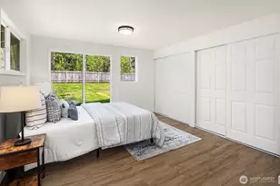 21610 SE May Valley Rd, Issaquah, WA 98027 - Photo 14