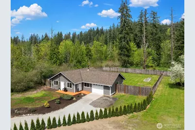 21610 SE May Valley Road, Issaquah, WA 98027 - Photo 1