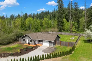 21610 SE May Valley Rd, Issaquah, WA 98027 - Photo 1