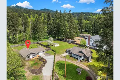 21610 SE May Valley Road, Issaquah, WA 98027 - Photo 24
