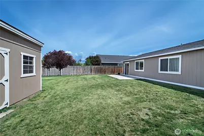 705 N Spokane Street, Kittitas, WA 98934 - Photo 24