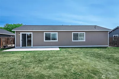 705 N Spokane Street, Kittitas, WA 98934 - Photo 22