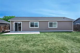 705 N Spokane St, Kittitas, WA 98934 - Photo 22