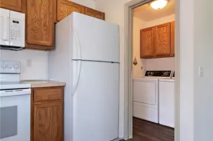 705 N Spokane St, Kittitas, WA 98934 - Photo 10