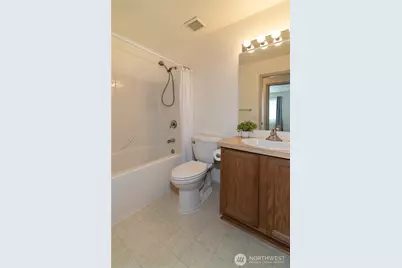 705 N Spokane Street, Kittitas, WA 98934 - Photo 18