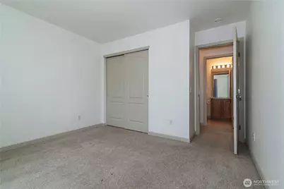 705 N Spokane Street, Kittitas, WA 98934 - Photo 14