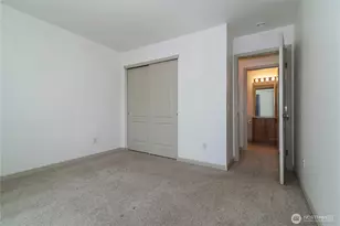 705 N Spokane St, Kittitas, WA 98934 - Photo 14