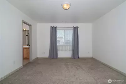 705 N Spokane Street, Kittitas, WA 98934 - Photo 12