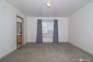 705 N Spokane St, Kittitas, WA 98934 - Photo 12