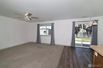 705 N Spokane Street, Kittitas, WA 98934 - Photo 4