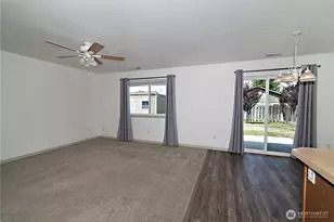 705 N Spokane St, Kittitas, WA 98934 - Photo 4