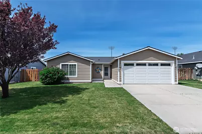 705 N Spokane Street, Kittitas, WA 98934 - Photo 28