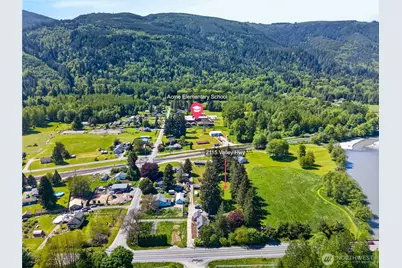 2115 Valley Highway, Deming, WA 98244 - Photo 2