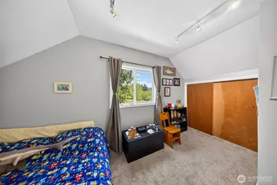 2115 Valley Highway, Deming, WA 98244 - Photo 22