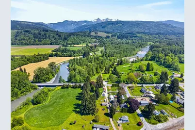 2115 Valley Highway, Deming, WA 98244 - Photo 38