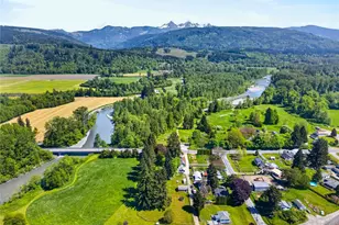 2115 Valley Hwy, Deming, WA 98244 - Photo 38
