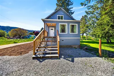 2115 Valley Highway, Deming, WA 98244 - Photo 32