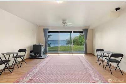 31698 Sunrise Beach Court NE, Kingston, WA 98346 - Photo 16