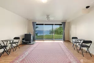 31698 Sunrise Beach Ct NE, Kingston, WA 98346 - Photo 16