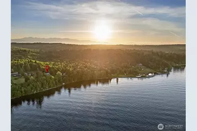 31698 Sunrise Beach Court NE, Kingston, WA 98346 - Photo 36