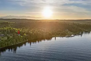 31698 Sunrise Beach Ct NE, Kingston, WA 98346 - Photo 36