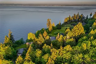 31698 Sunrise Beach Ct NE, Kingston, WA 98346 - Photo 30