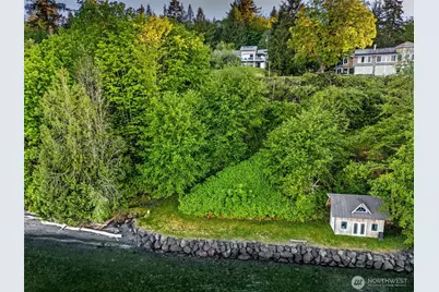 31698 Sunrise Beach Court NE, Kingston, WA 98346 - Photo 32