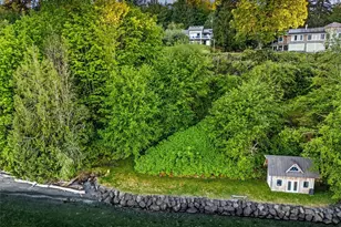 31698 Sunrise Beach Ct NE, Kingston, WA 98346 - Photo 32
