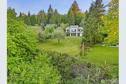 31698 Sunrise Beach Court NE, Kingston, WA 98346 - Photo 28