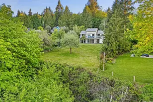 31698 Sunrise Beach Ct NE, Kingston, WA 98346 - Photo 28
