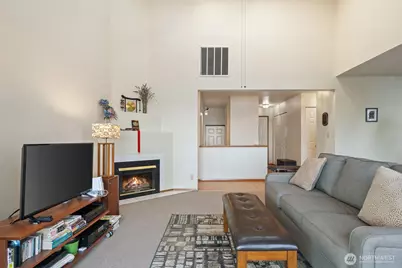 31698 Sunrise Beach Court NE, Kingston, WA 98346 - Photo 6