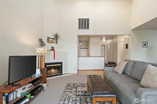 31698 Sunrise Beach Ct NE, Kingston, WA 98346 - Photo 6