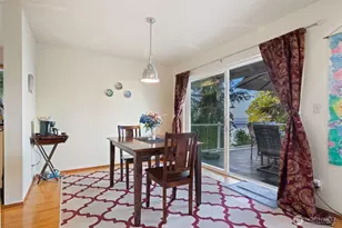31698 Sunrise Beach Ct NE, Kingston, WA 98346 - Photo 22