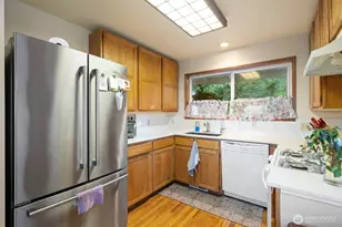 31698 Sunrise Beach Ct NE, Kingston, WA 98346 - Photo 12