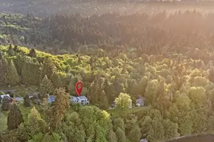 31698 Sunrise Beach Ct NE, Kingston, WA 98346 - Photo 34