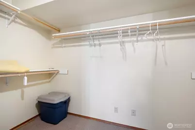 31698 Sunrise Beach Court NE, Kingston, WA 98346 - Photo 20